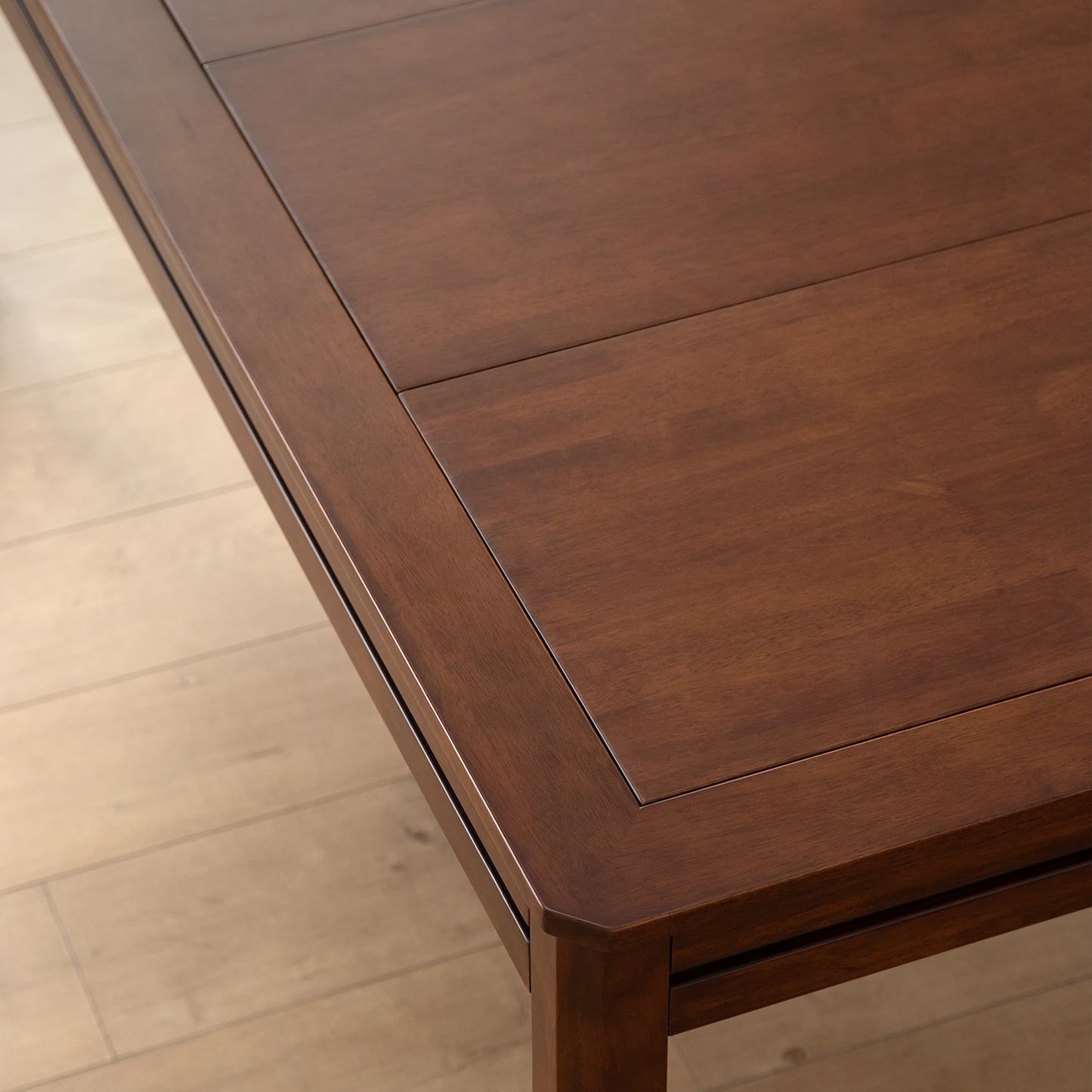 LED Kingswood (4×6'): The Royal Game Table