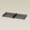 16-pack of Shelves-BoxKing