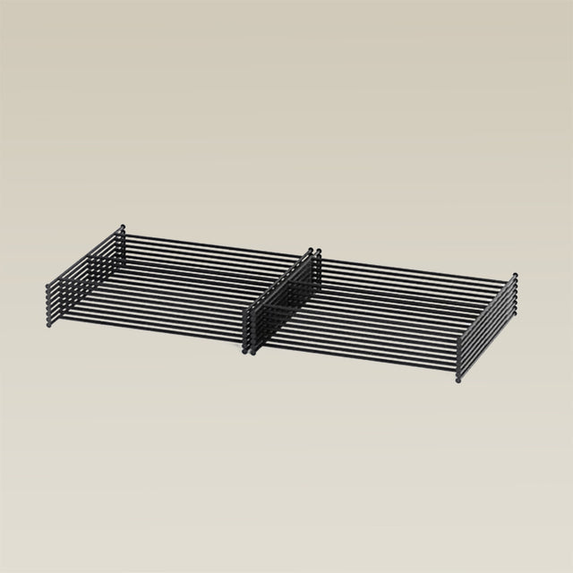 16-pack of Shelves-BoxKing