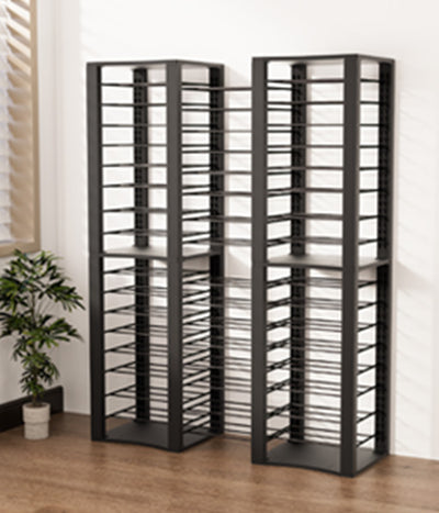 BoxKing + 48 shelves