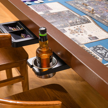 Cup Holder Pack for Ironside 2.0 (6-Pack)