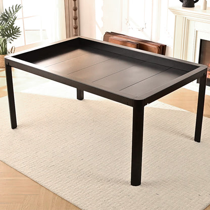 board-game-table-extension-ironside-10-upgrade-package