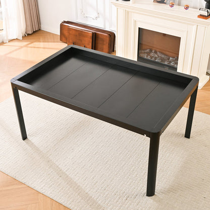 board-game-table-extension-ironside-10-upgrade-package