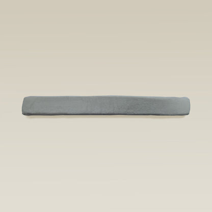 Plush ARM RESTS (Set of 10)