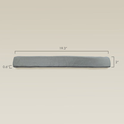 Plush ARM RESTS (Set of 10)