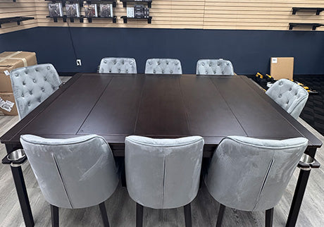 BoxKing Partner Store Expedition Outpost Games and Hobbies – Spring, TX