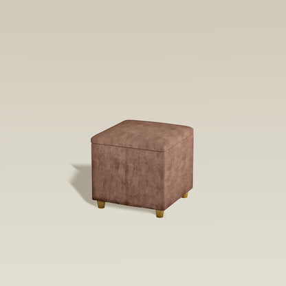 Topper & Accessory Storage Box