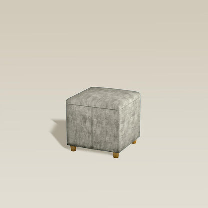 Topper & Accessory Storage Box