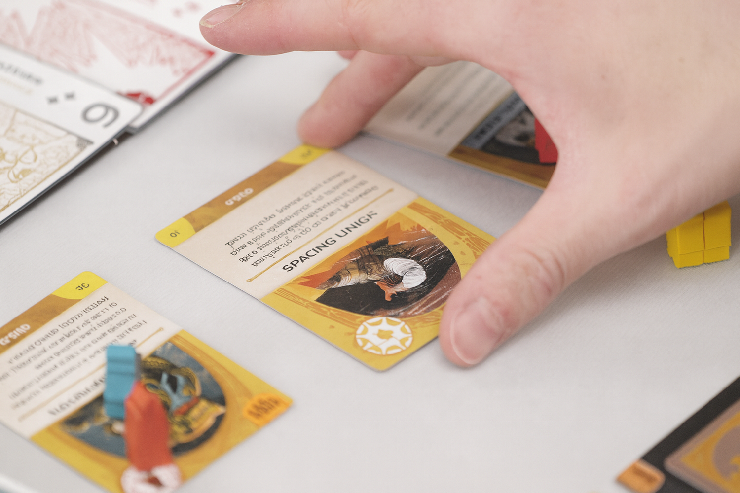 3×5-double-sided-thematic-playmats-full-collection-–-color-variant-boxking-gaming