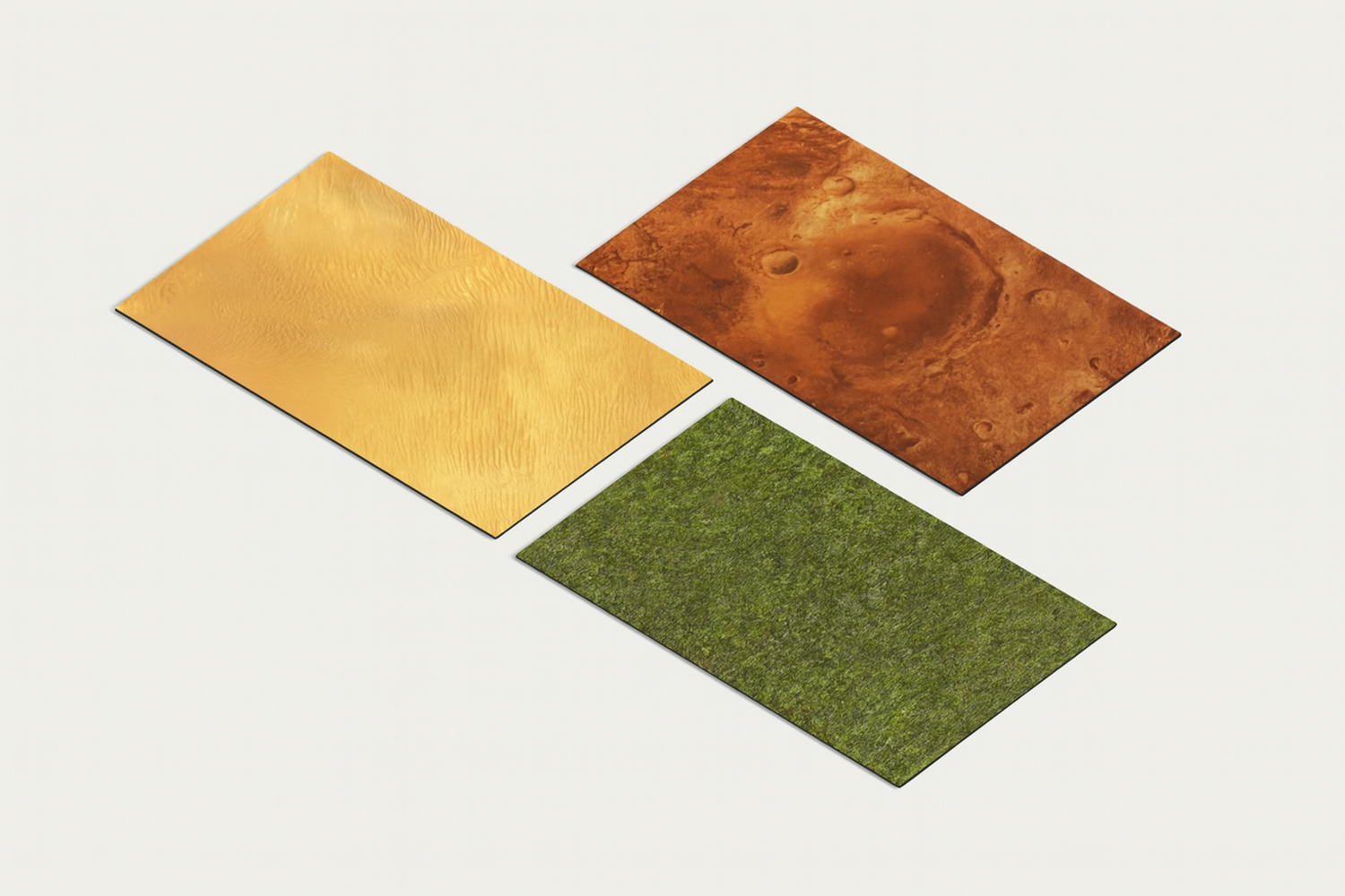 3x-double-sided-playmat-extensions-260-cm-–-color-variant-boxking-gaming