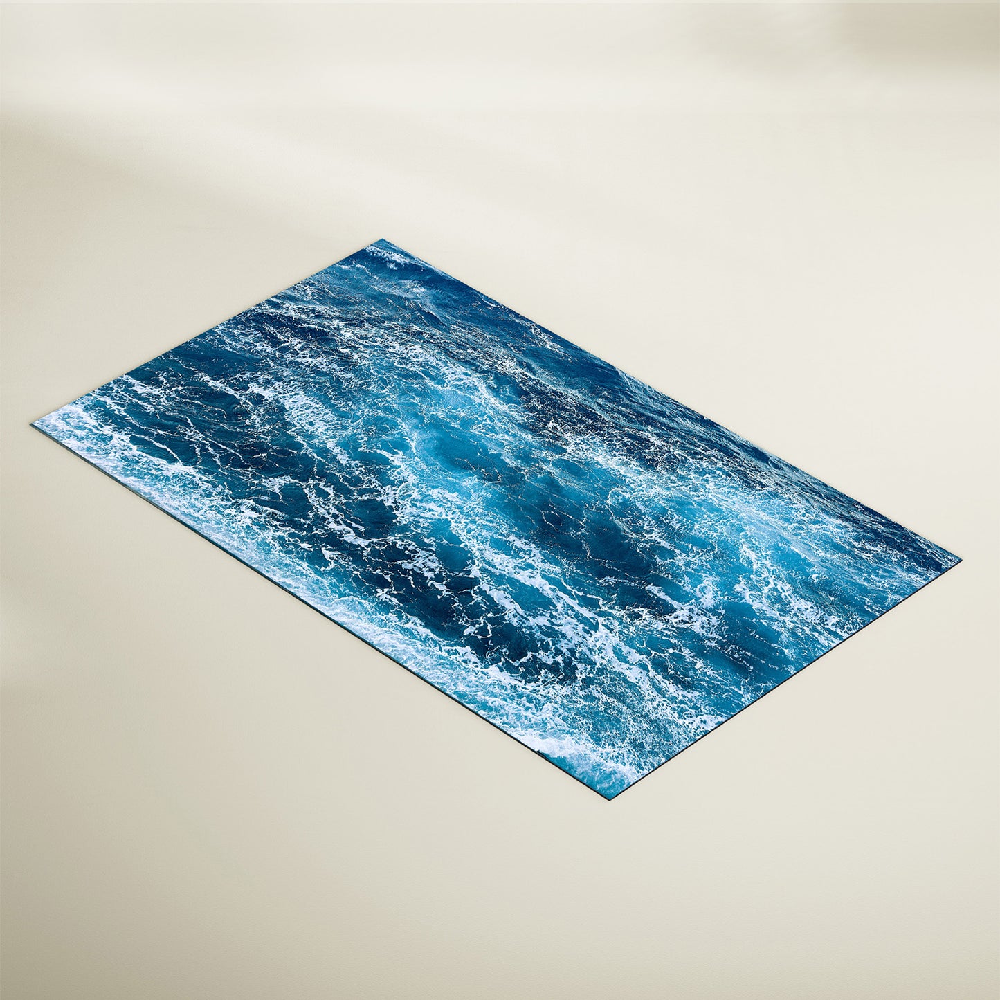 Premium Playmats (3-Pack) | Choose Your Adventure