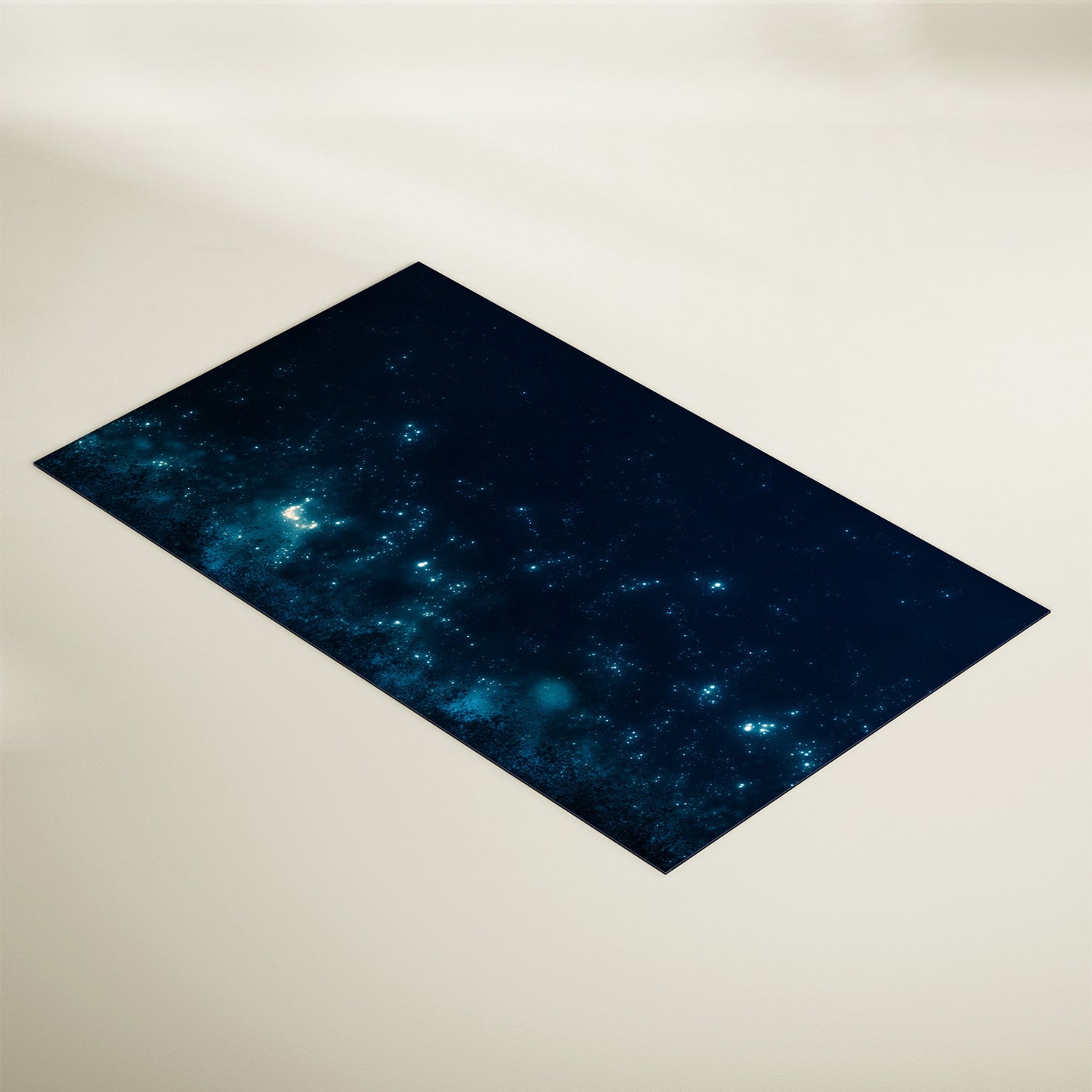 Premium Playmats (3-Pack) | Choose Your Adventure
