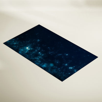 Premium Playmats (3-Pack) | Choose Your Adventure