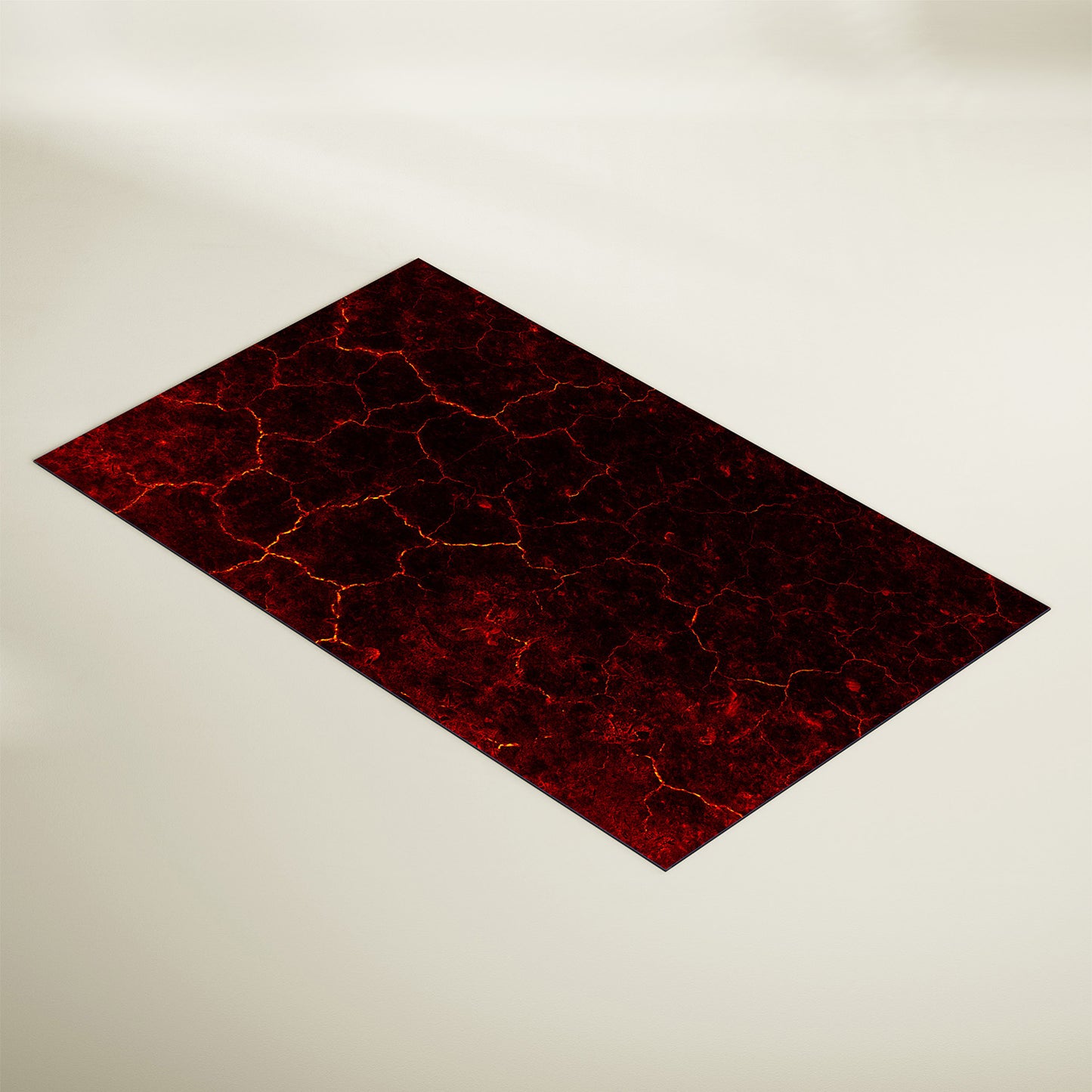 Premium Playmats (3-Pack) | Choose Your Adventure