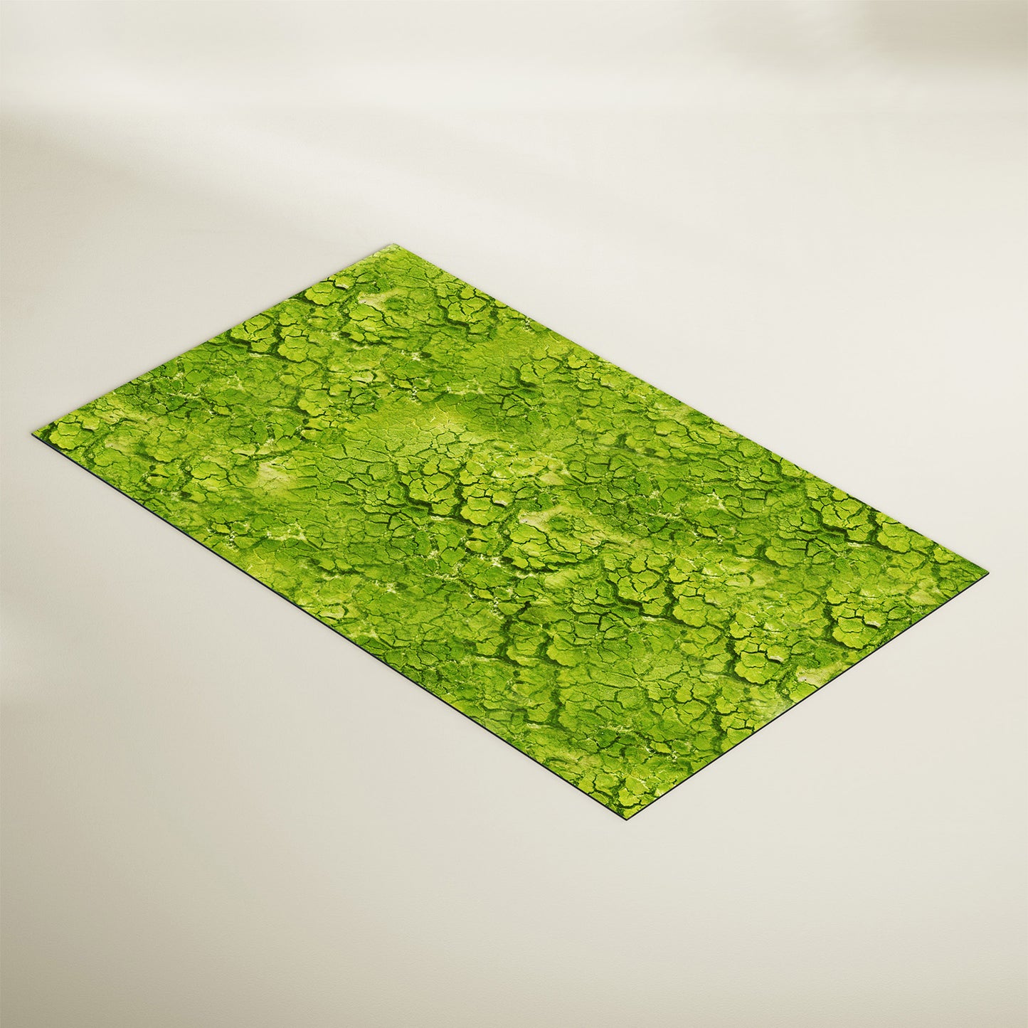 Premium Playmats (3-Pack) | Choose Your Adventure