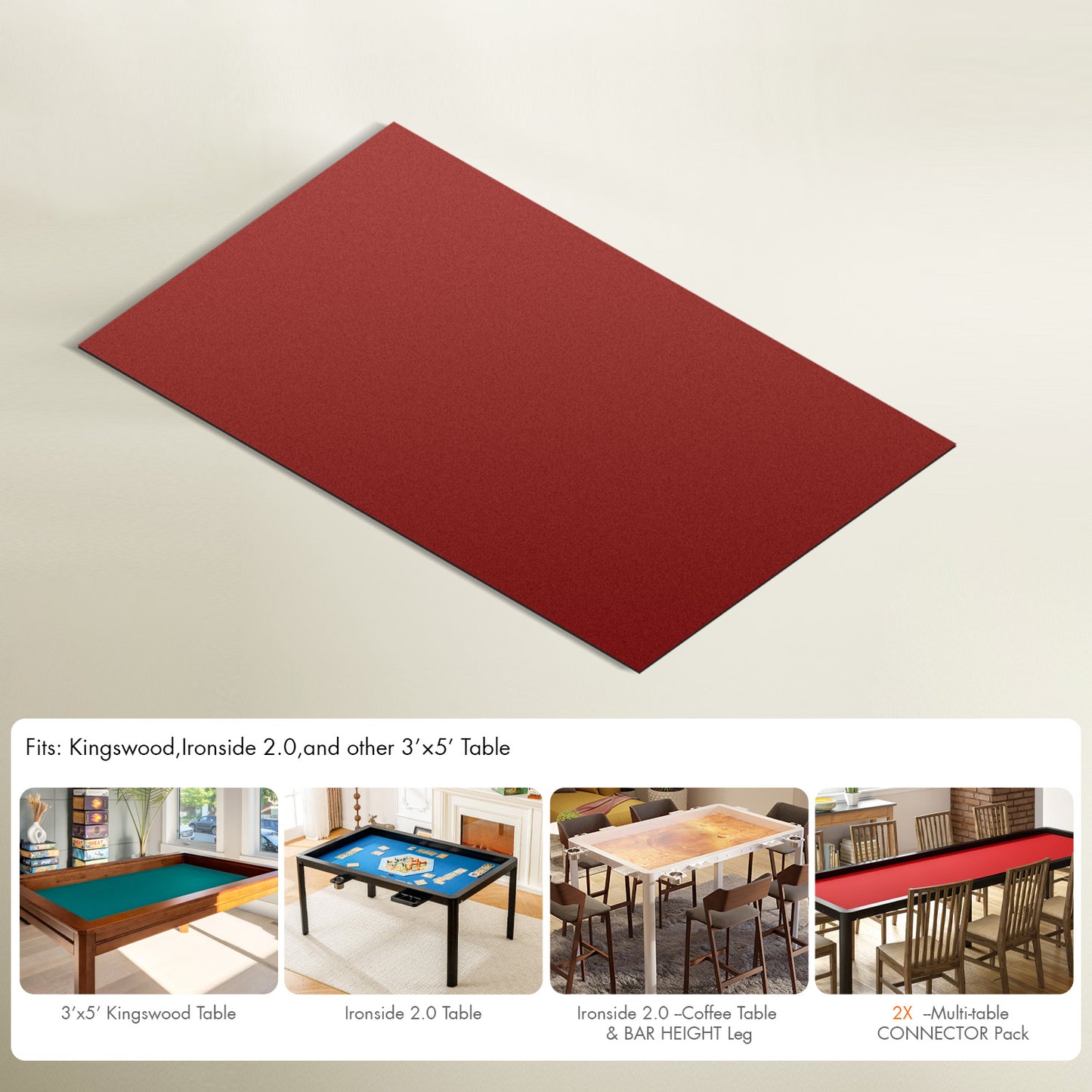board-game-table-ironside-solid-color-playmat