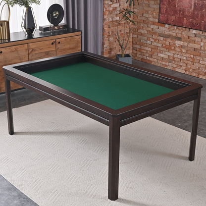 3×5' Velvet Playmat - 5mm Thick| BoxKing Gaming