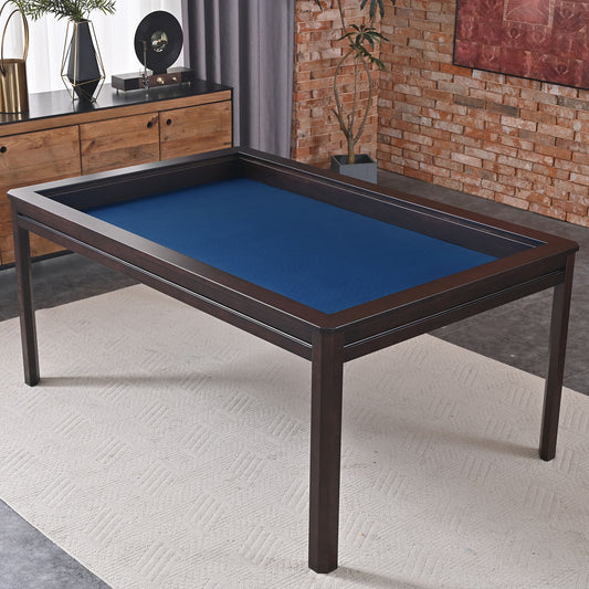 3×5' Velvet Playmat - 5mm Thick| BoxKing Gaming