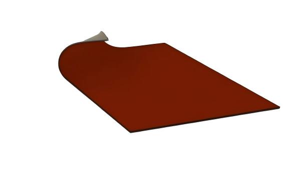 3x5 velvet playmat for board game tables and tabletop gaming
