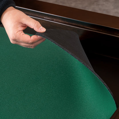 3×5' Velvet Playmat - 5mm Thick