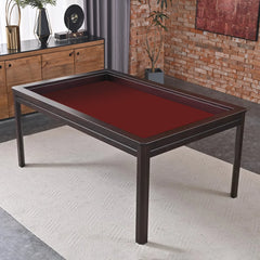 3×5' Velvet Playmat - 5mm Thick