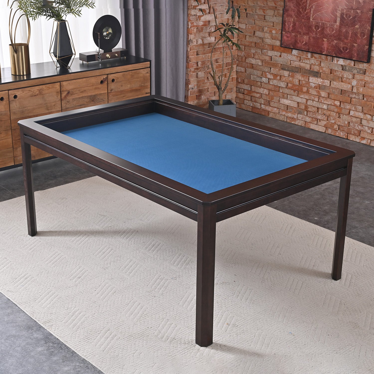 3x5_velvet_playmat_5mm_thick-blue