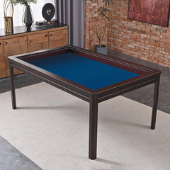 4×6' Velvet Playmat - 5mm Thick