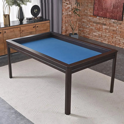 gaming-table-with-velvet-playmat-5mm-thick