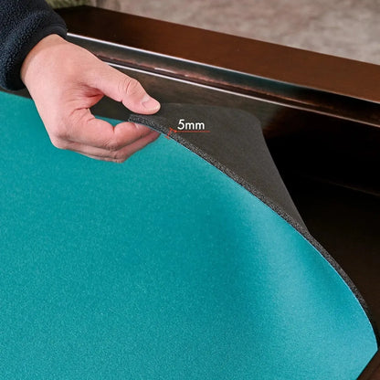 gaming-table-with-velvet-playmat-5mm-thick