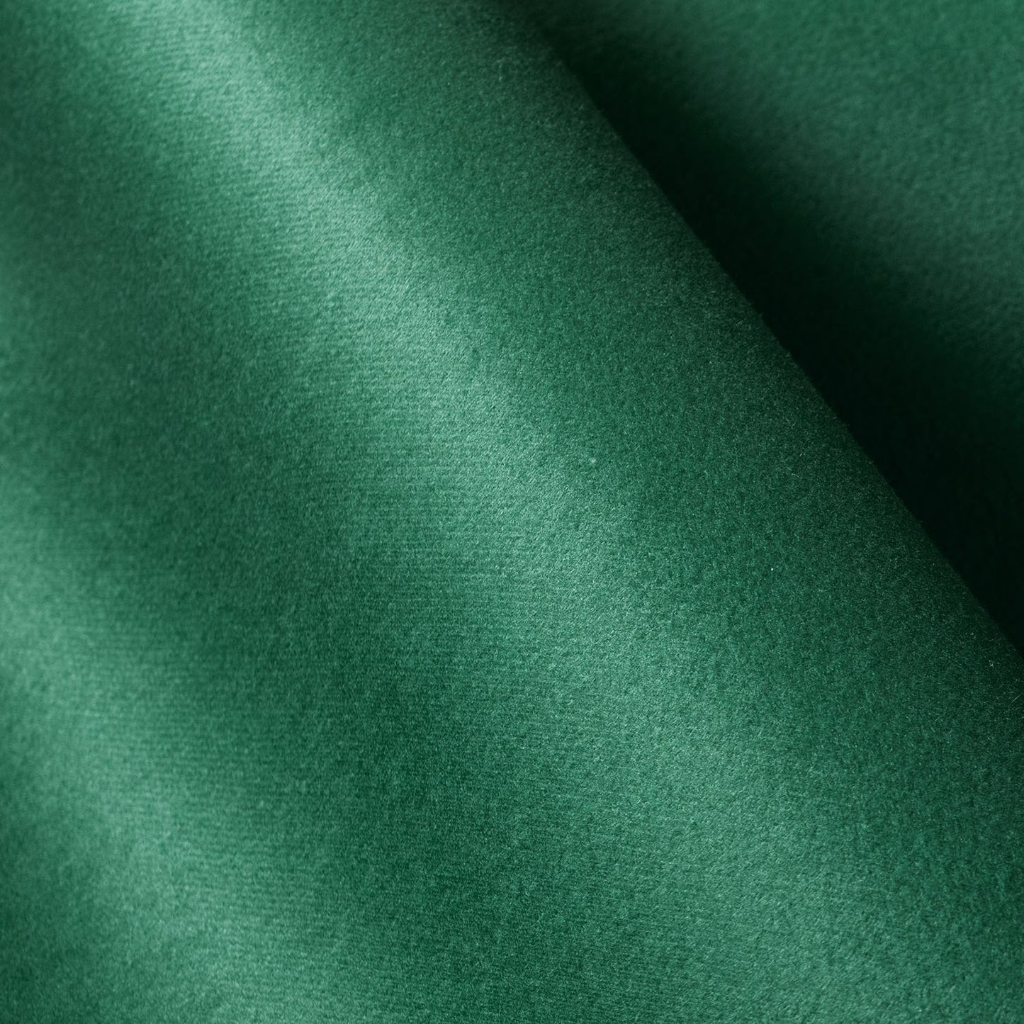 3×5' Velvet Playmat - 5mm Thick