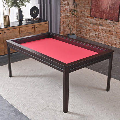 3x5_velvet_playmat_5mm_thick_red