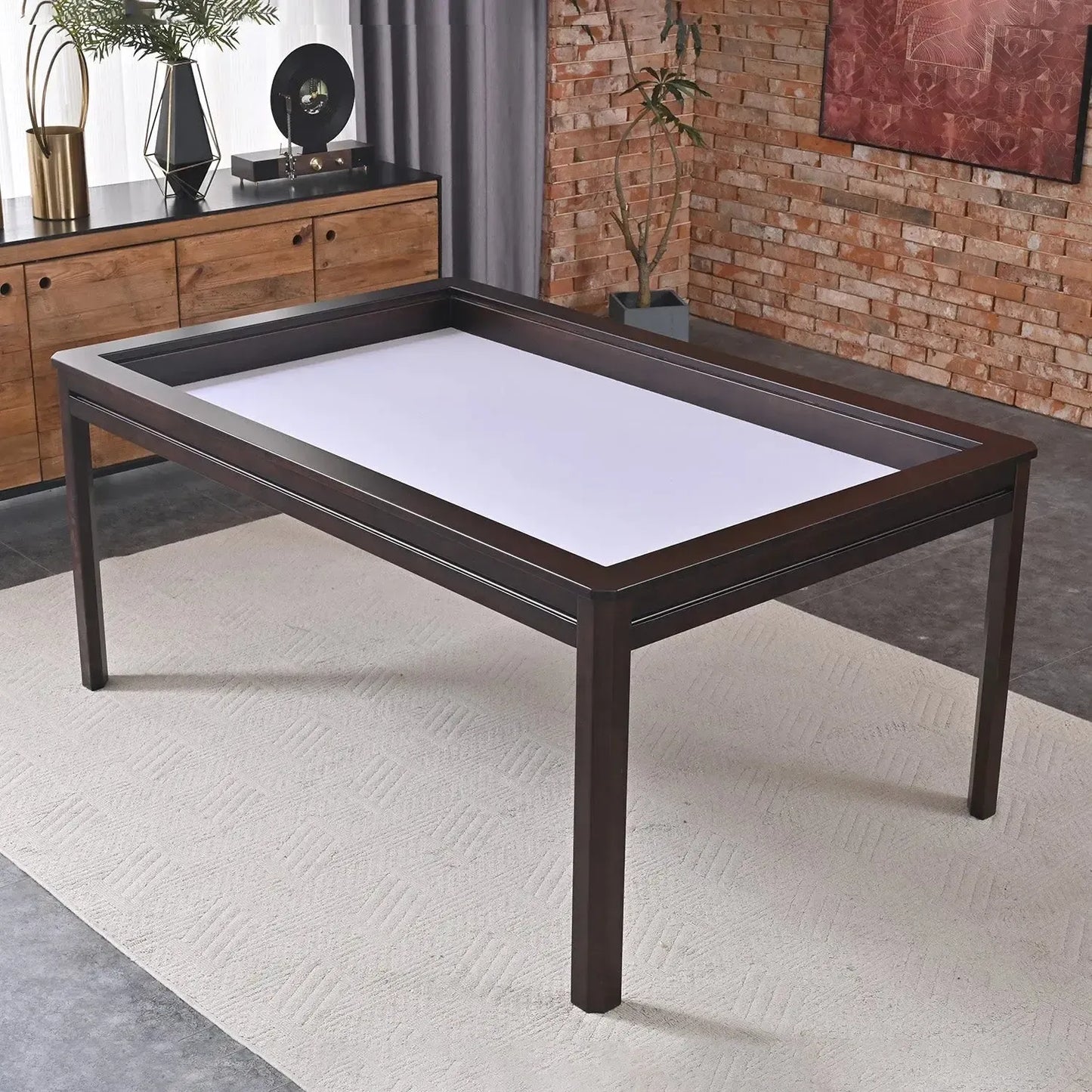 gaming-table-with-velvet-playmat-5mm-thick