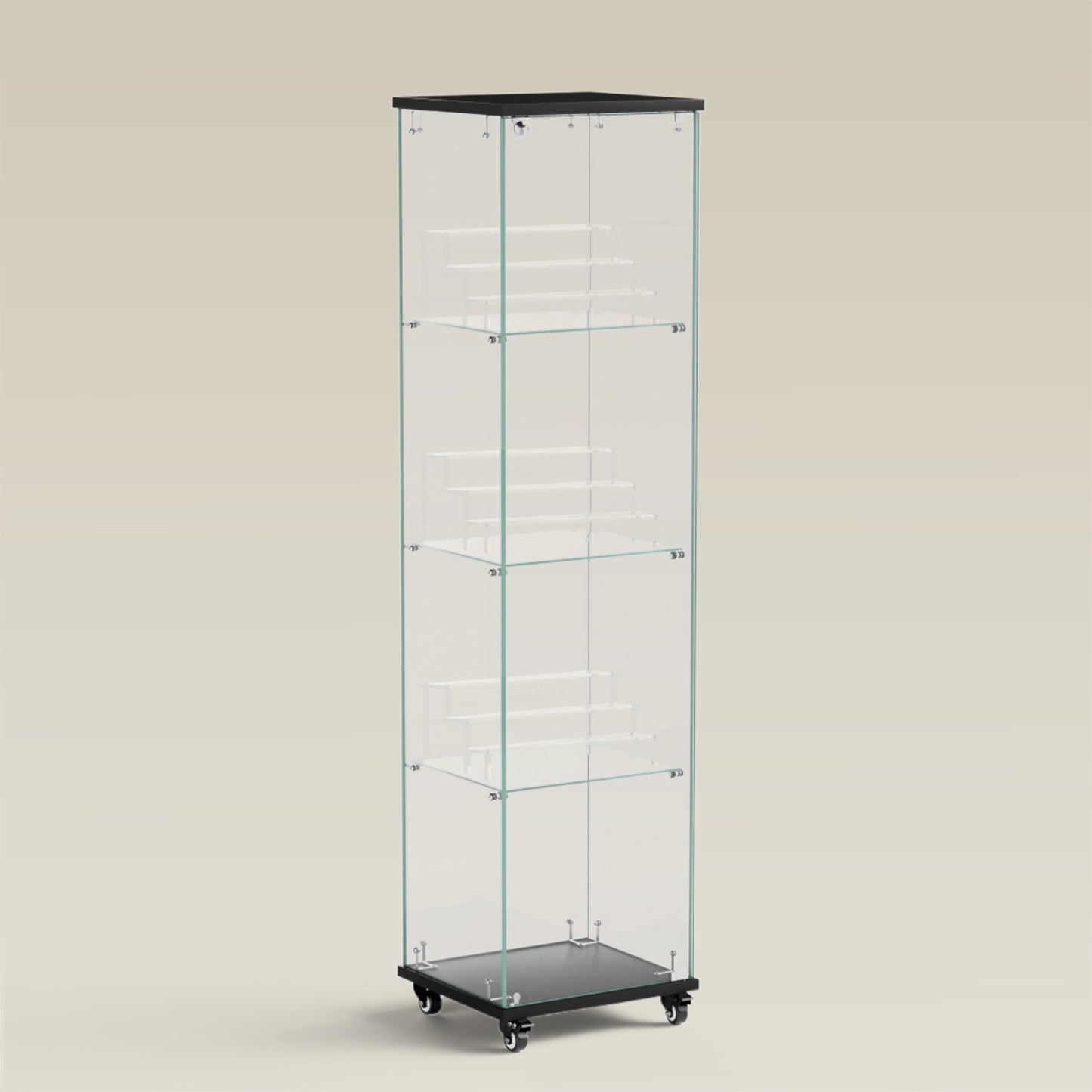 4-compartment-glass-cabinet