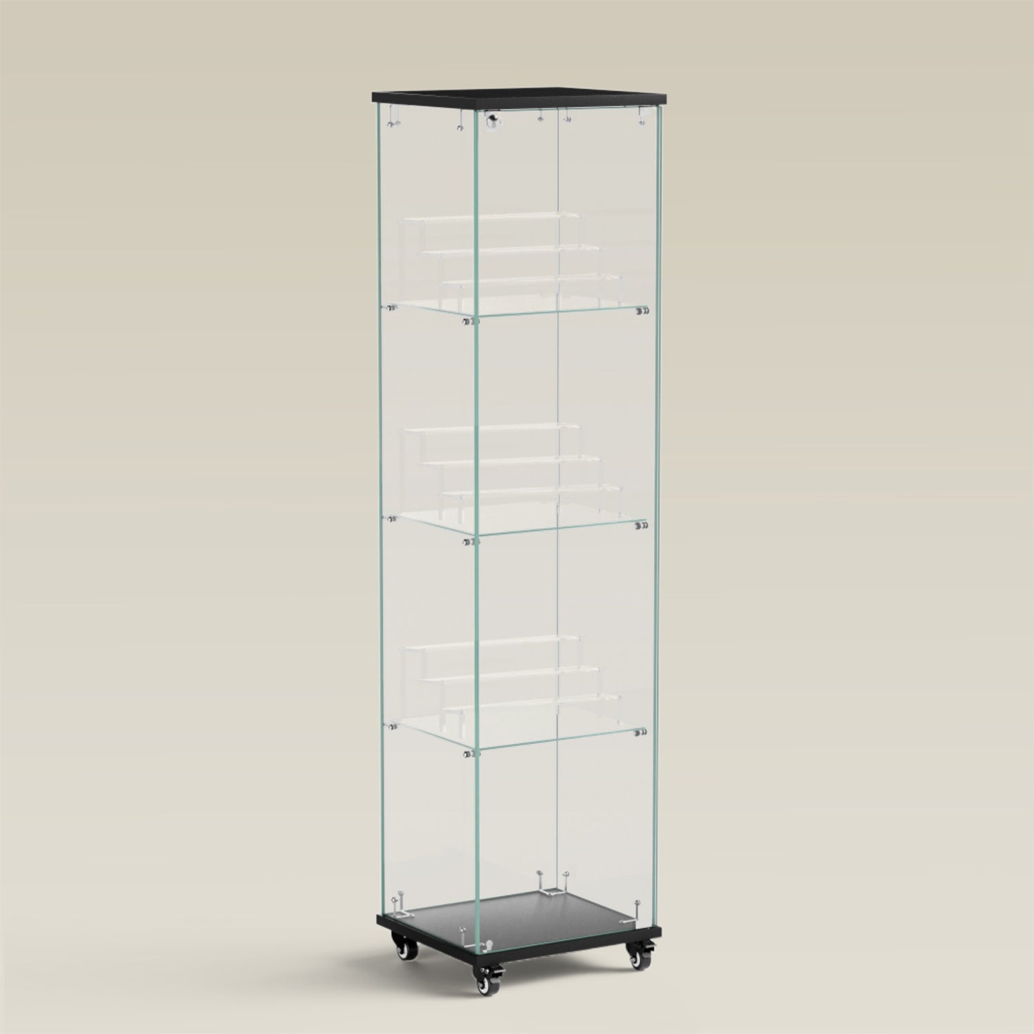 4-compartment-glass-cabinet