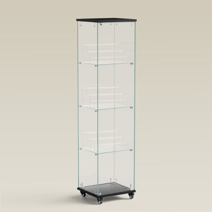 4-compartment-glass-cabinet