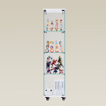 4-compartment-glass-cabinet