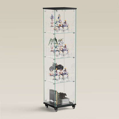 4-compartment-glass-cabinet