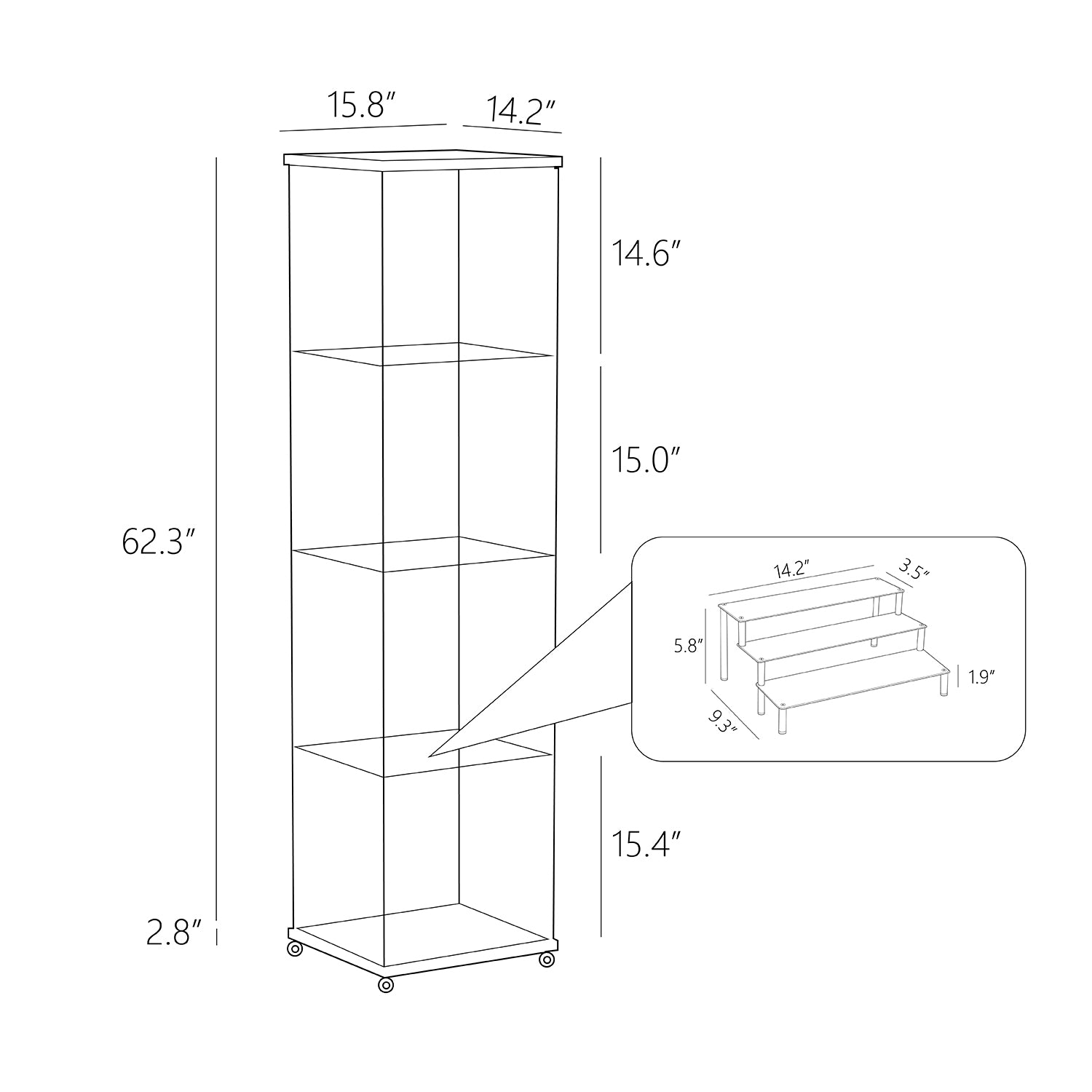 4-compartment-glass-cabinet