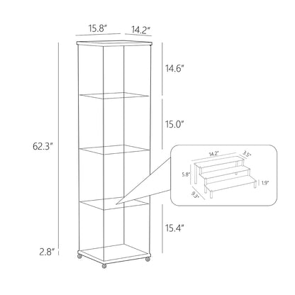 4-compartment-glass-cabinet