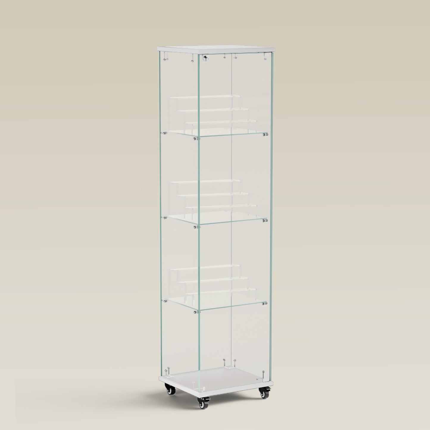 4-compartment-glass-cabinet