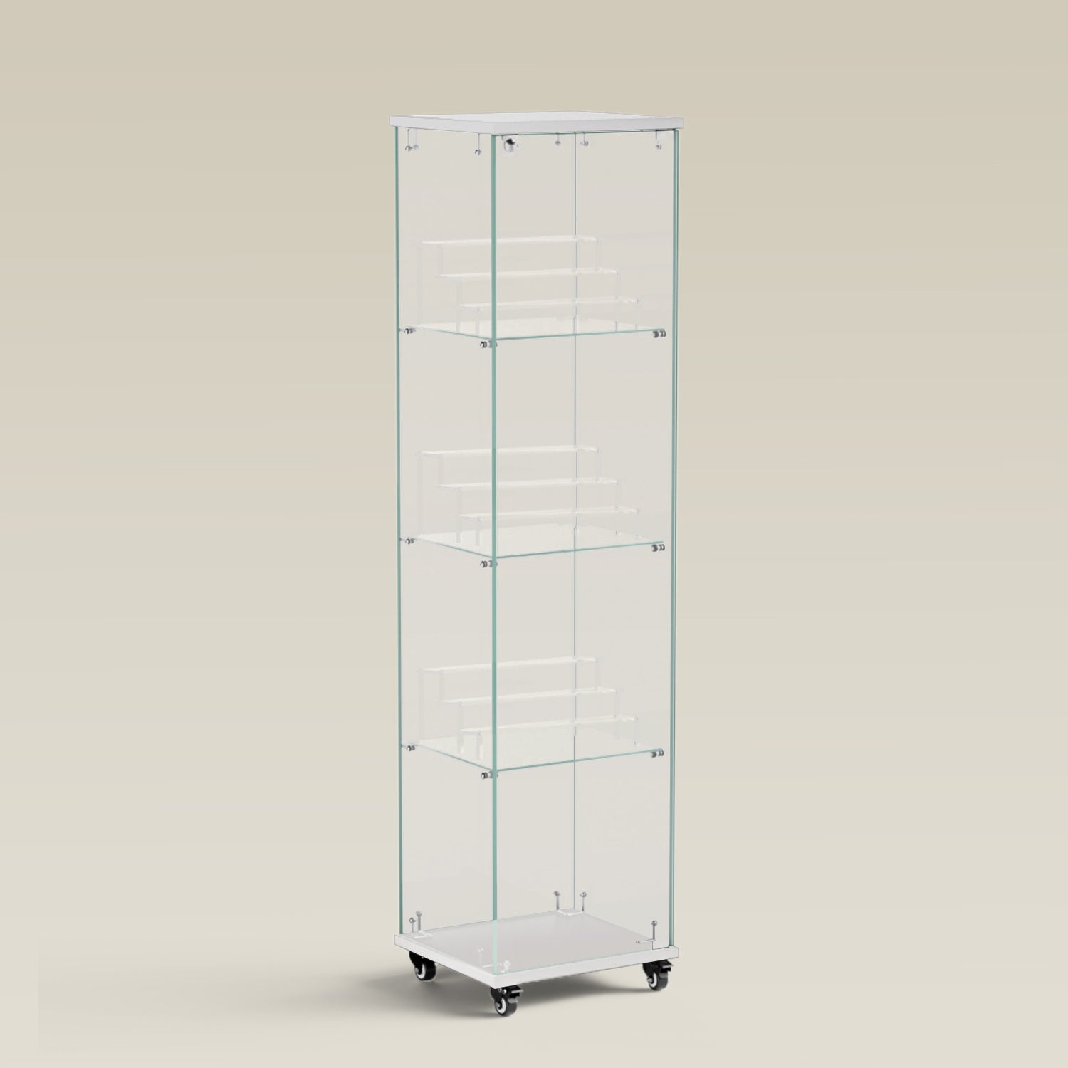 4-compartment-glass-cabinet