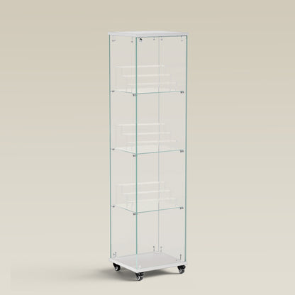 4-compartment-glass-cabinet