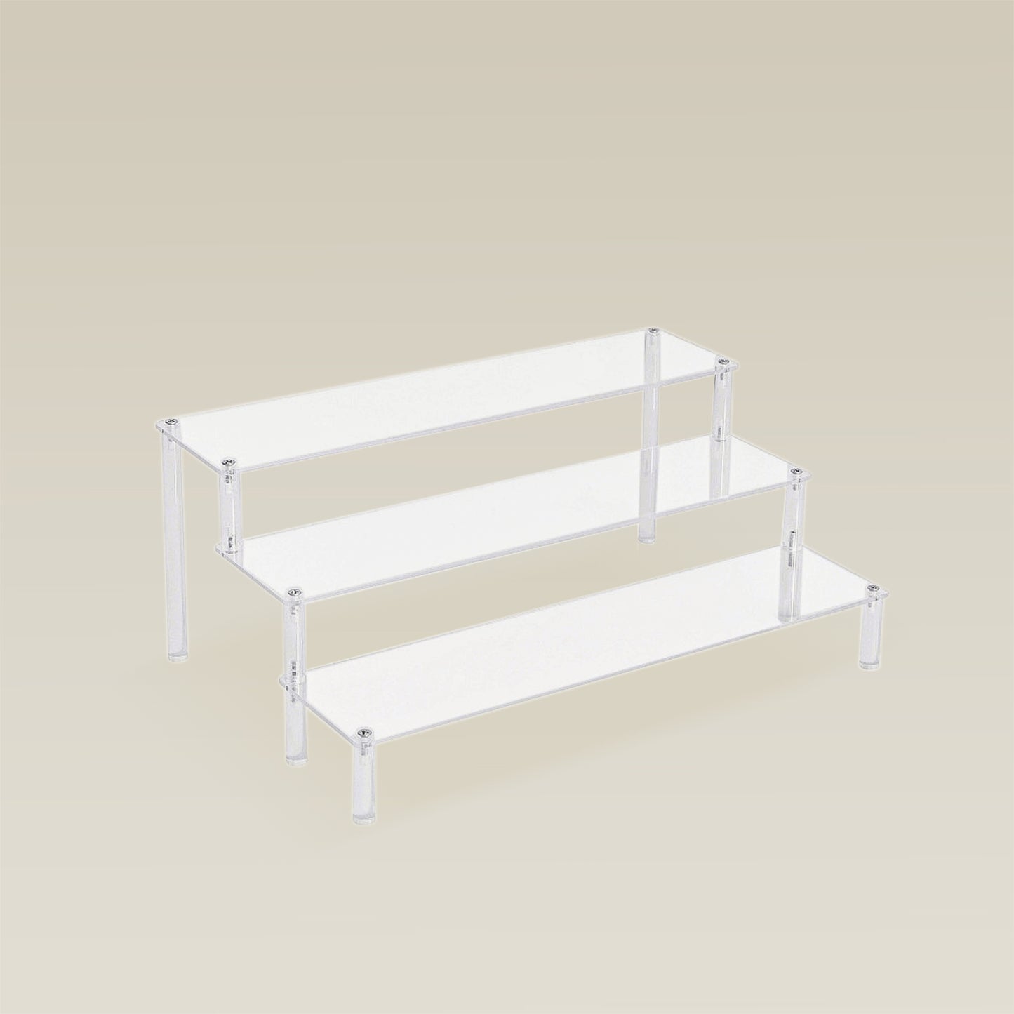 4-compartment-glass-cabinet
