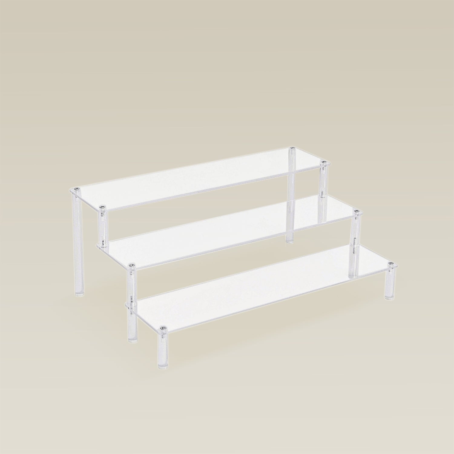 4-compartment-glass-cabinet