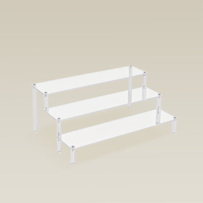 4-compartment-glass-cabinet