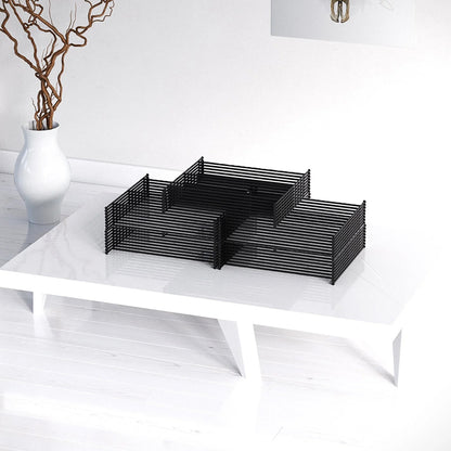 48-pack of Shelves