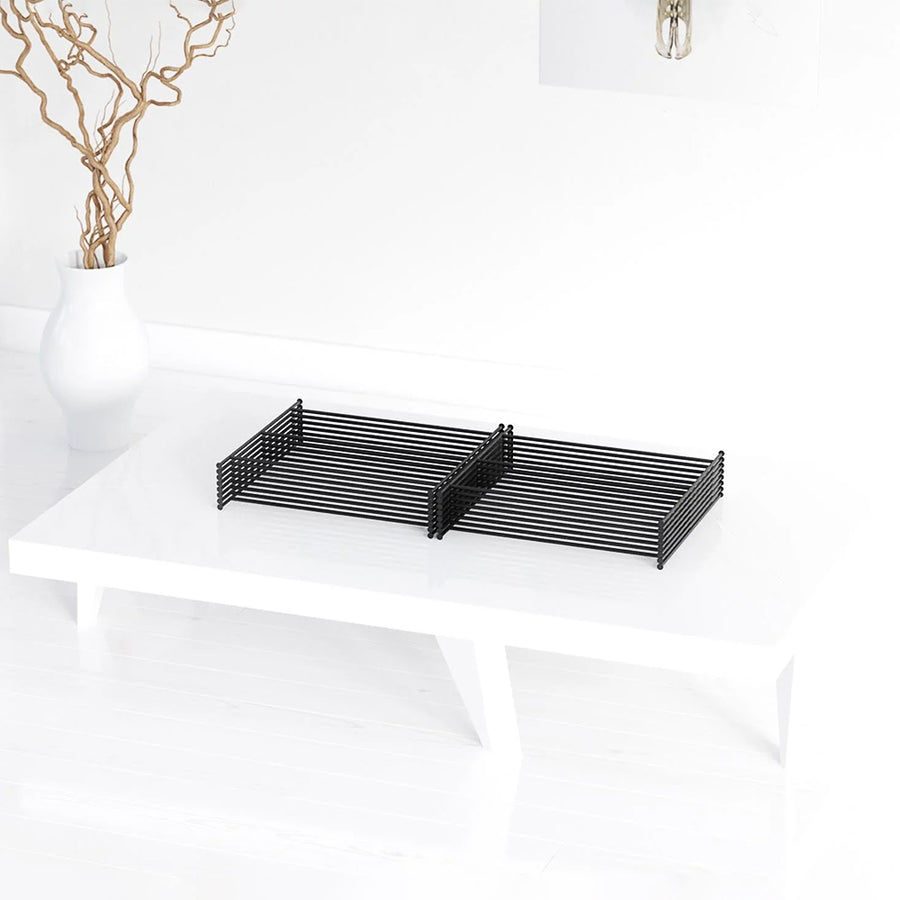 16-pack of Shelves-BoxKing