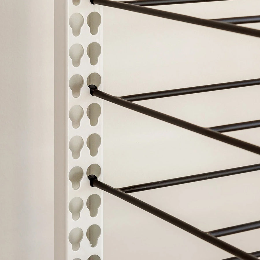 24/48-pack of Shelves-BoxKing