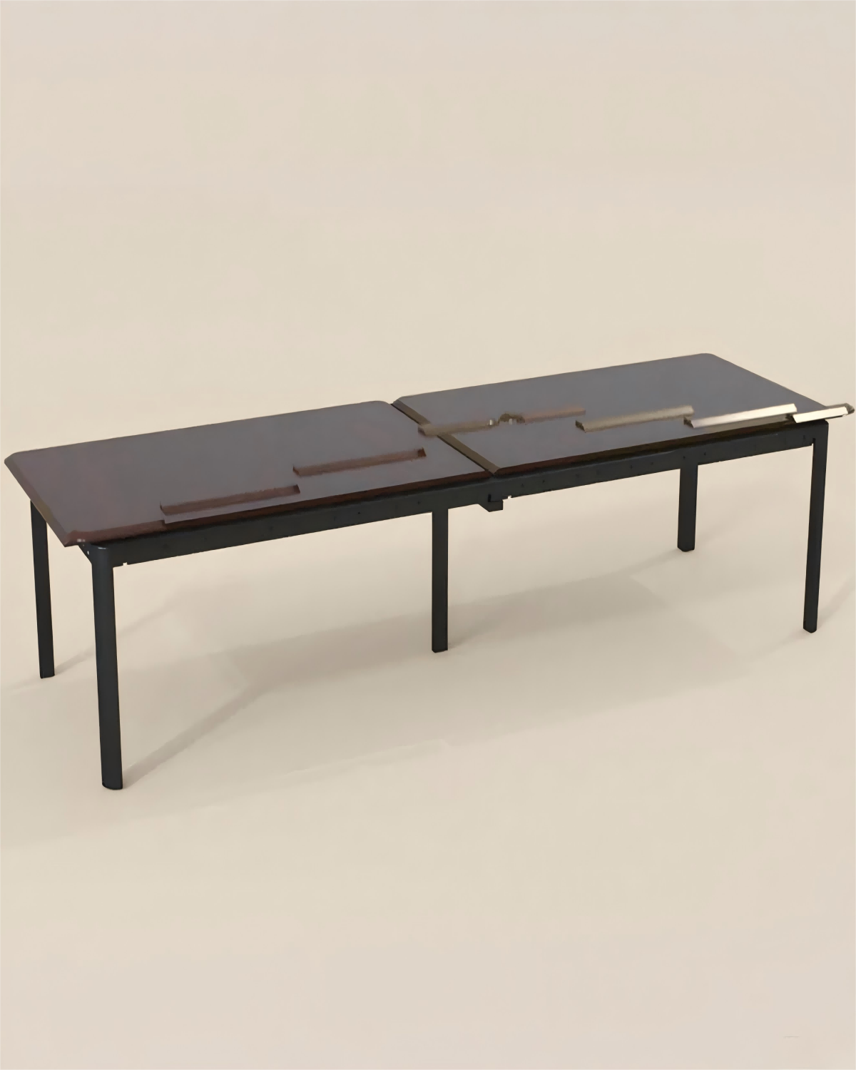 Ironside Table Toppers | Transform Your Gaming Table – BoxKing