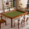 4×6' Single-Sided Game Table Playmat – for Board Games & RPGs | BoxKing Gaming